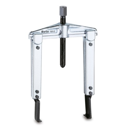 Extractor de patas finas mod 1501