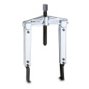 Extractor de patas finas mod 1501
