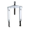 Extractor de patas finas mod 1501