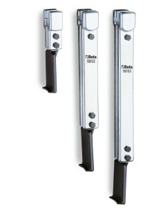 Pata mod 1501G
