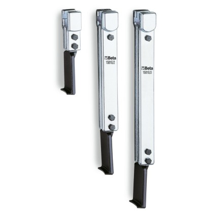 Pata mod 1501G