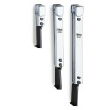 Pata mod 1501G