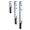 Pata mod 1501G
