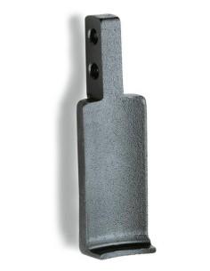 Uña para patas mod 1501Z