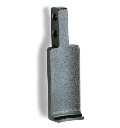 Uña para patas mod 1501Z