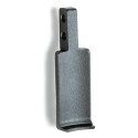 Uña para patas mod 1501Z