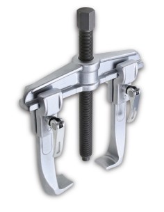 Extractor universal dos patas mod 1502