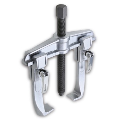 Extractor universal dos patas mod 1502