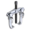 Extractor universal dos patas mod 1502