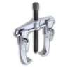 Extractor universal dos patas mod 1502