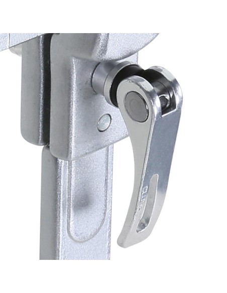 Extractor universal dos patas mod 1502