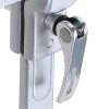 Extractor universal dos patas mod 1502