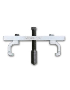 EXTRACTOR PARA POLEAS MULTI-GARGANTA 1529