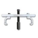 EXTRACTOR PARA POLEAS MULTI-GARGANTA 1529
