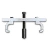 EXTRACTOR PARA POLEAS MULTI-GARGANTA 1529