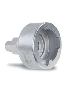 EXTRACTOR PARA BOMBA DE DIESEL 1529/PG