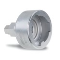 EXTRACTOR PARA BOMBA DE DIESEL 1529/PG