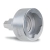EXTRACTOR PARA BOMBA DE DIESEL 1529/PG
