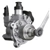 EXTRACTOR PARA BOMBA DE DIESEL 1529/PG
