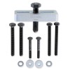 EXTRACTOR PARA POLEA 1529PI