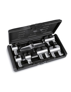EXTRACTOR PARA POLEA 1529/C7