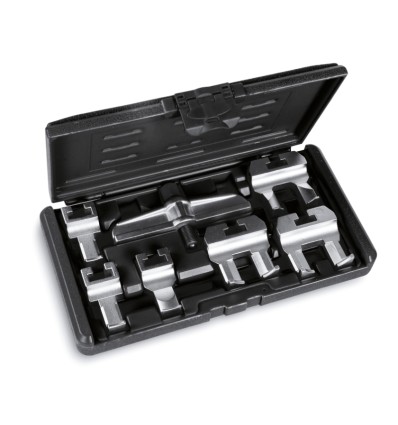 EXTRACTOR PARA POLEA 1529/C7