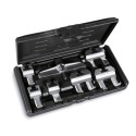EXTRACTOR PARA POLEA 1529/C7