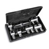 EXTRACTOR PARA POLEA 1529/C7