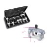 EXTRACTOR PARA POLEA 1529/C7