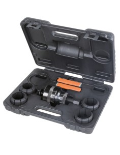 JUEGO DE EXTRACCION ANILLO INTERNO 1531/C7