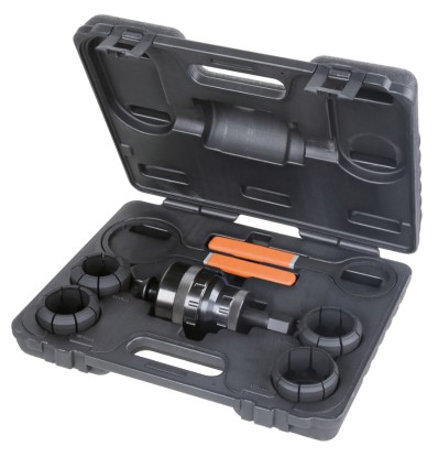 JUEGO DE EXTRACCION ANILLO INTERNO 1531/C7