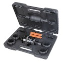 JUEGO DE EXTRACCION ANILLO INTERNO 1531/C7