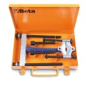 JUEGO DE EXTRACTORES1535/C1