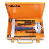 JUEGO DE EXTRACTORES1535/C1