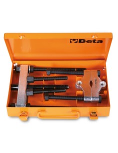 JUEGO DE EXTRACTORES1535/C2
