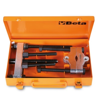 JUEGO DE EXTRACTORES1535/C2