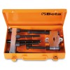 JUEGO DE EXTRACTORES1535/C2