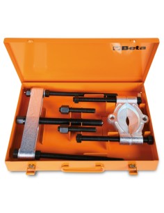 JUEGO DE EXTRACTORES1535/C3
