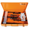 JUEGO DE EXTRACTORES1535/C3