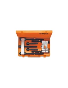 JUEGO DE EXTRACTORES1535/C5A