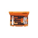JUEGO DE EXTRACTORES1535/C5A
