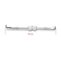 EXTRACTOR DE PERCUSION PARA CHAPAS 1539