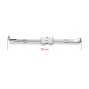 EXTRACTOR DE PERCUSION PARA CHAPAS 1539