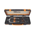 EXTRACTOR 1542 Y EXPANSOR 1544 1545/C5M