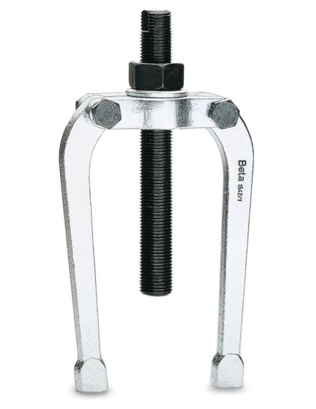 EXTRACTOR 1542 Y EXPANSOR 1544 1545/C5M