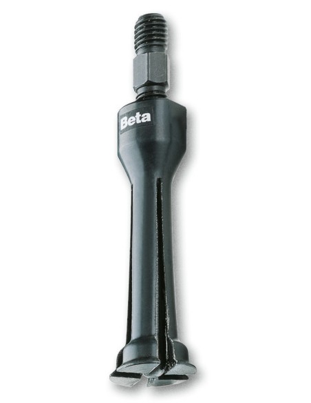 EXTRACTOR 1542 Y EXPANSOR 1544 1545/C5M