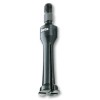 EXTRACTOR 1542 Y EXPANSOR 1544 1545/C5M
