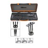 EXTRACTOR PARA RODAMIENTOS 1547/C6