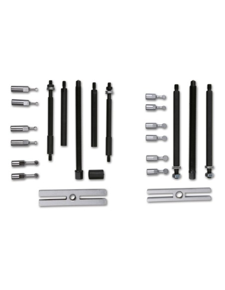 EXTRACTOR PARA RODAMIENTOS 1547/C6