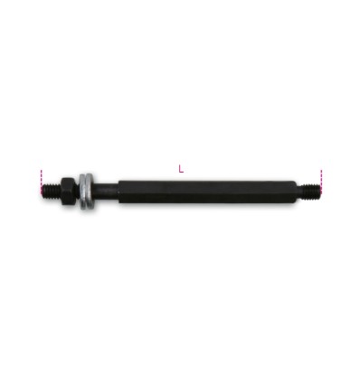 PROLONGACION HEXAGONAL 1547P/1